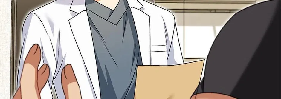 Chapter 36 - Image 118