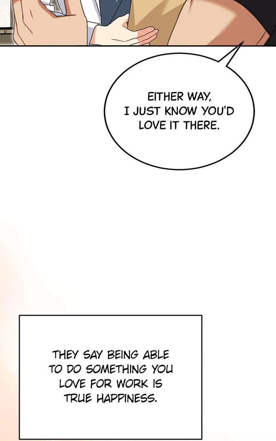 Chapter 36 - Image 119