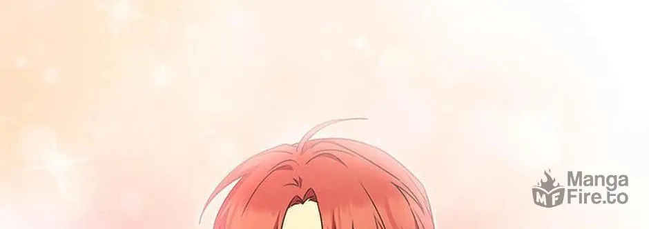 Chapter 36 - Image 120