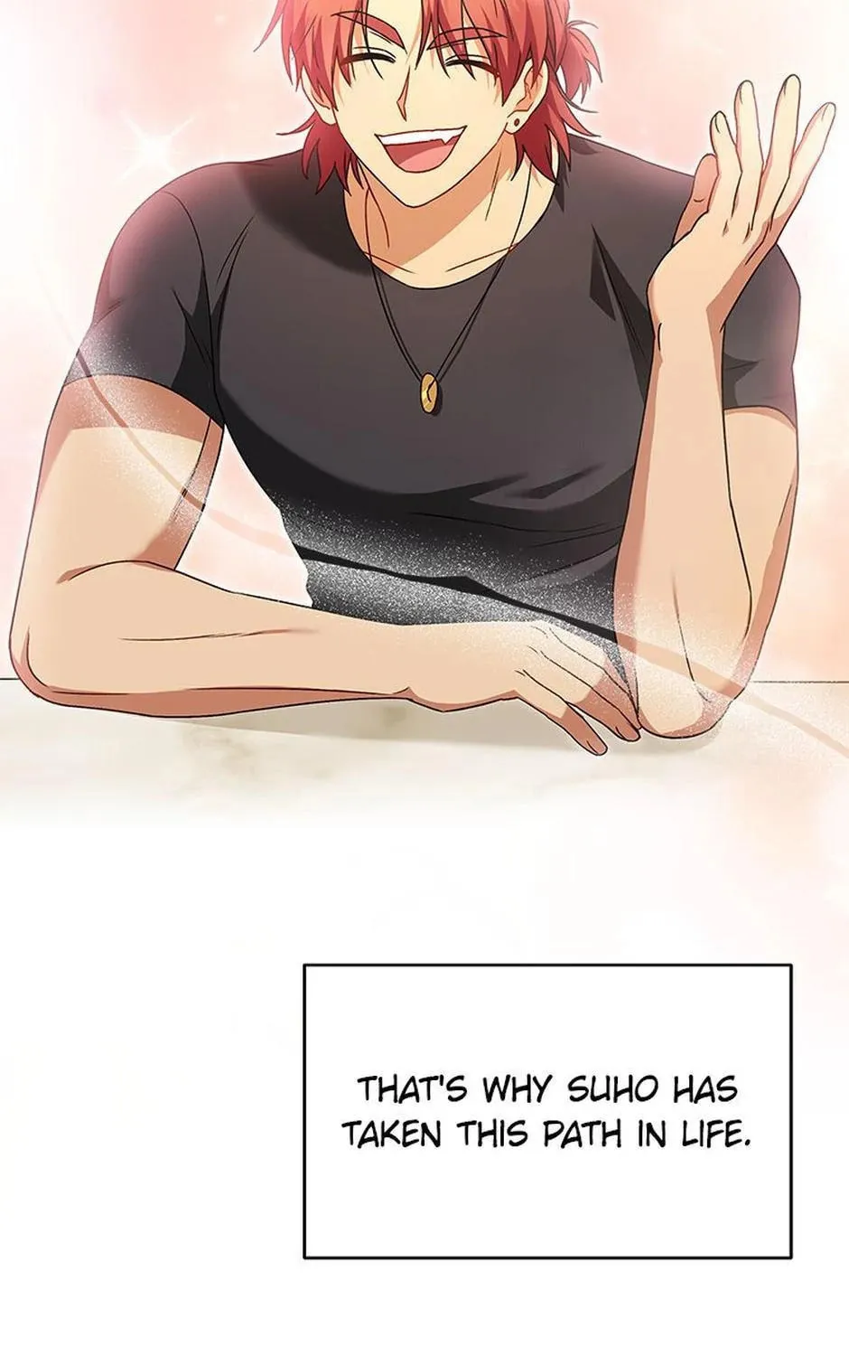 Chapter 36 - Image 121