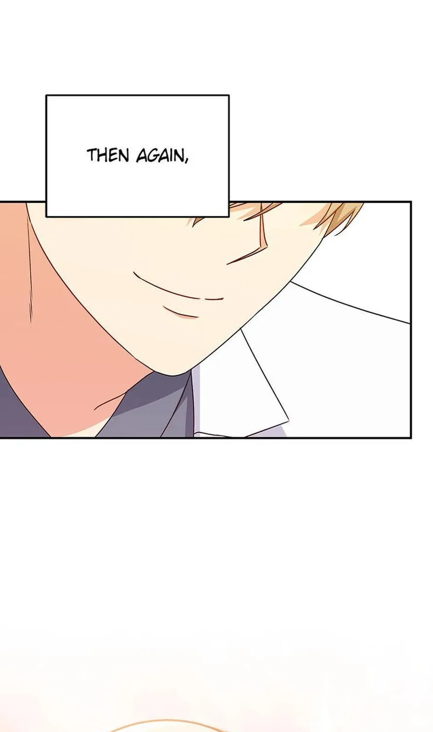 Chapter 36 - Image 123