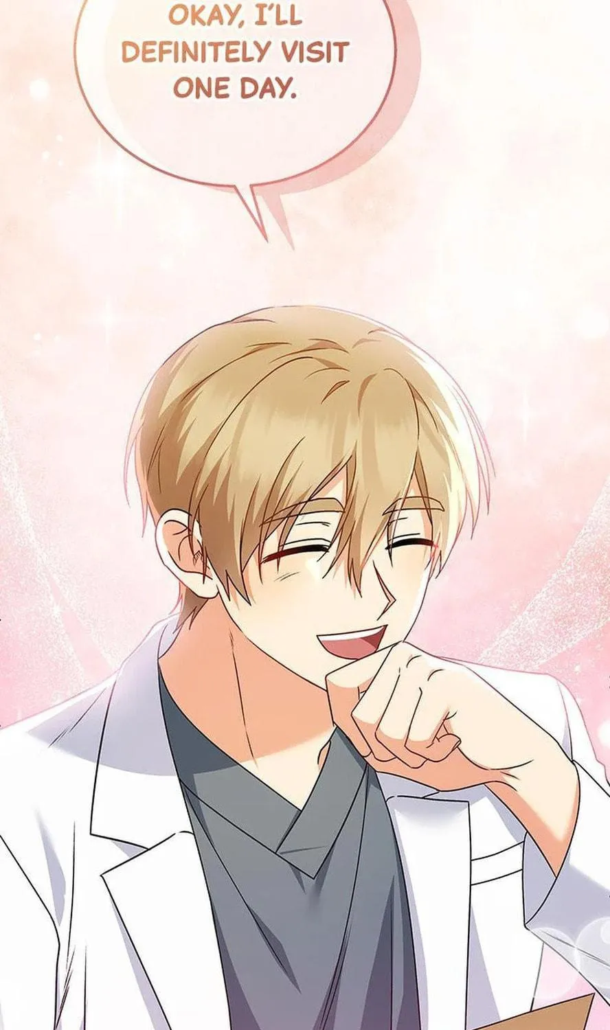 Chapter 36 - Image 125