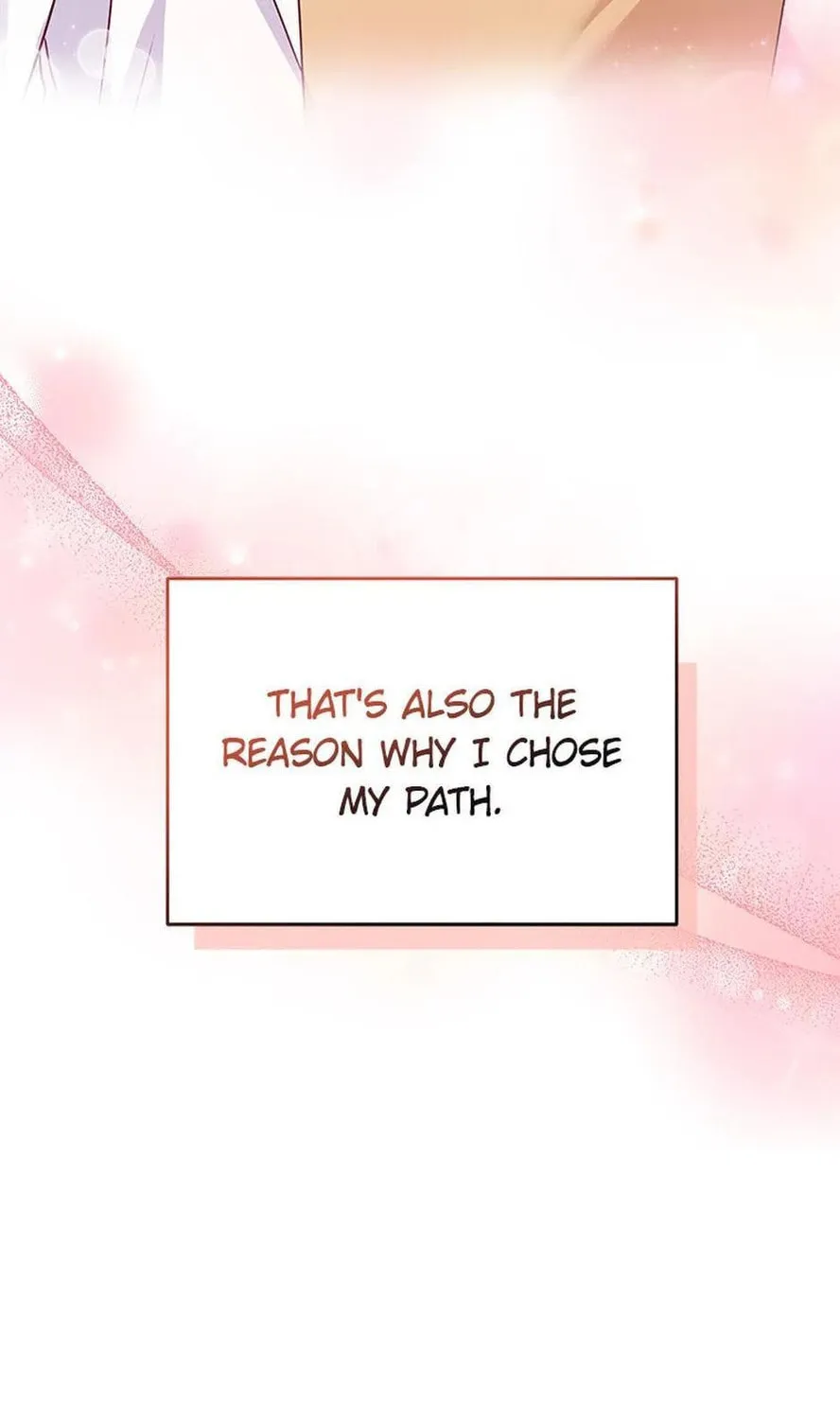 Chapter 36 - Image 127