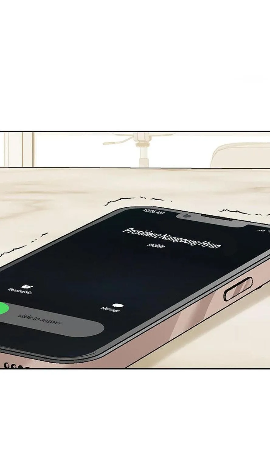 Chapter 36 - Image 129