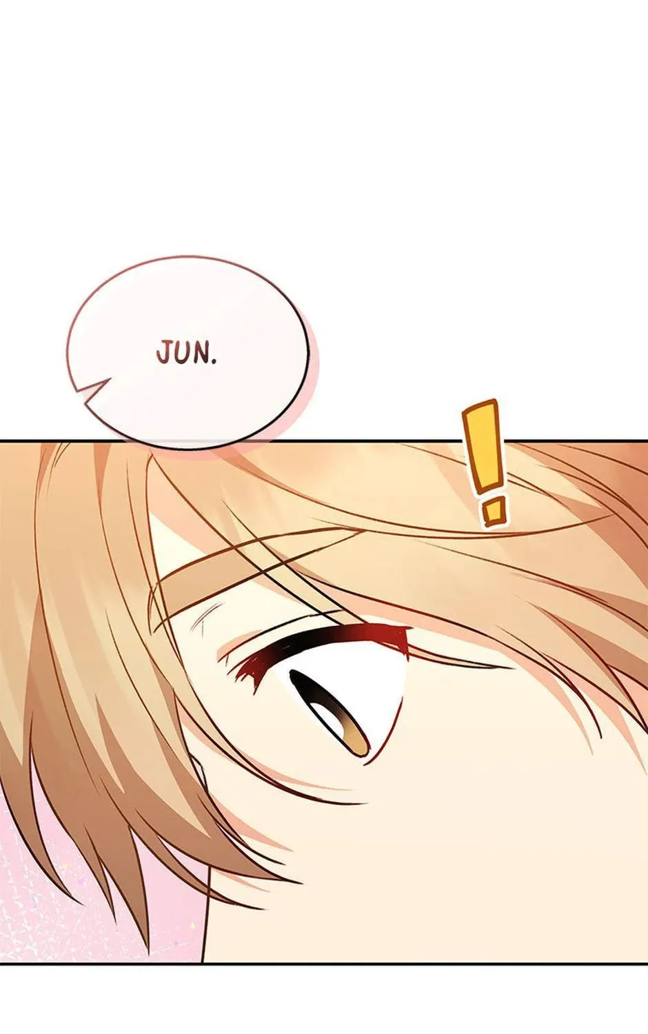 Chapter 36 - Image 13