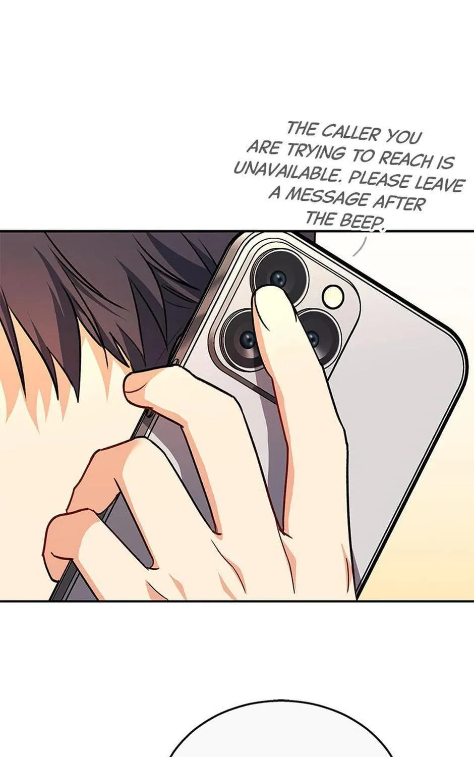Chapter 36 - Image 131