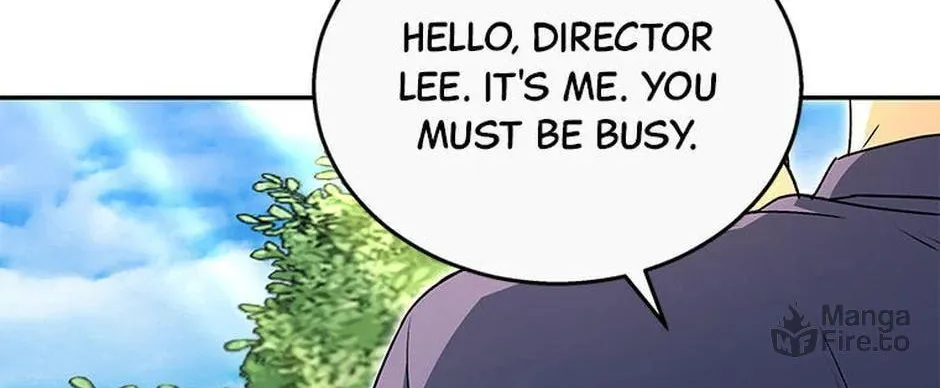 Chapter 36 - Image 132