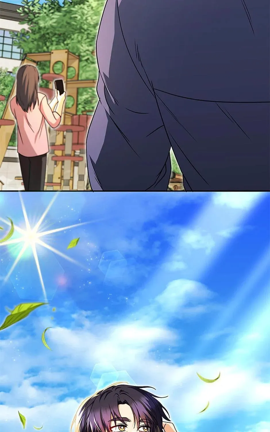 Chapter 36 - Image 133