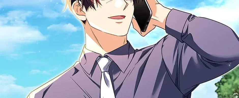 Chapter 36 - Image 134