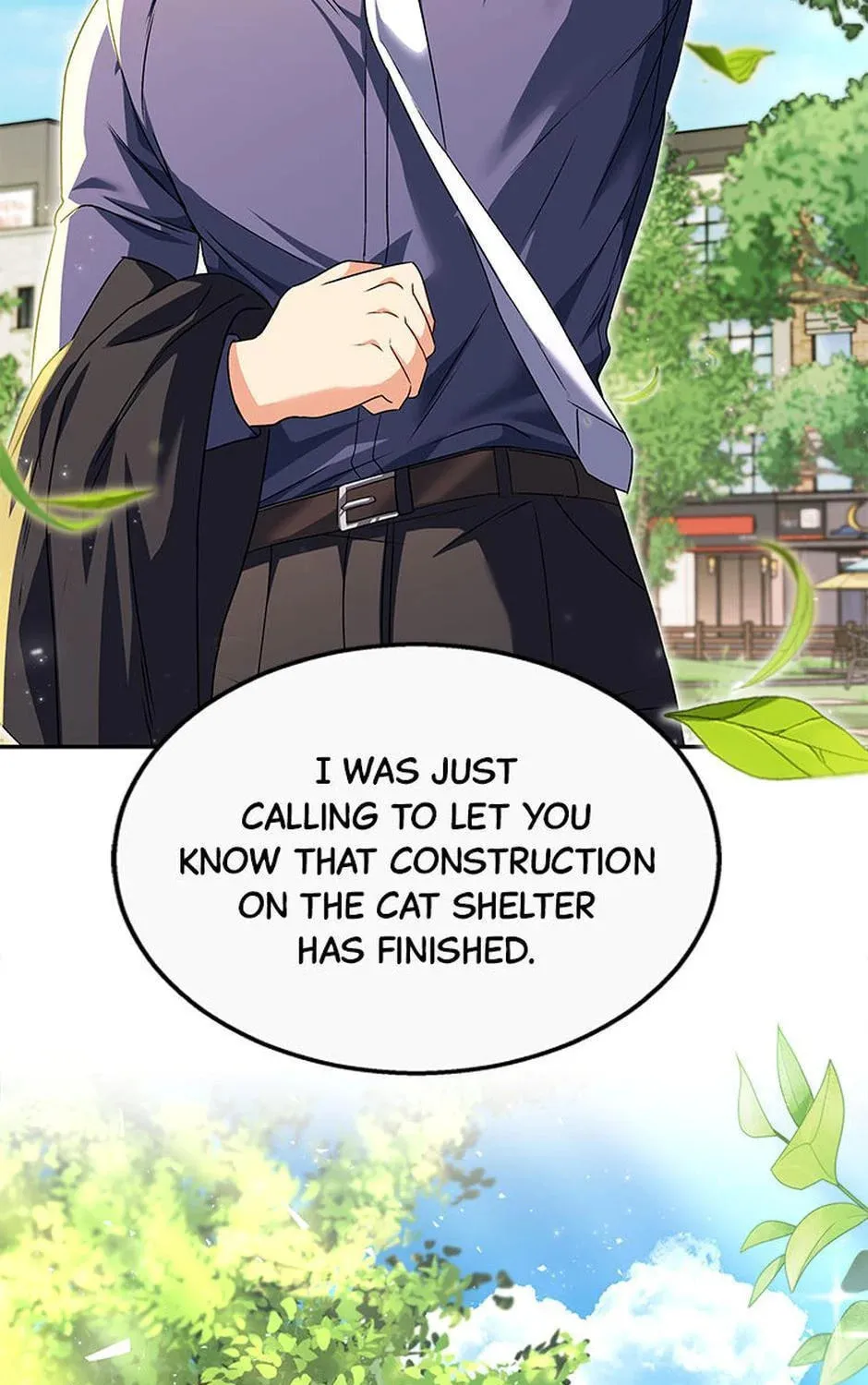 Chapter 36 - Image 135