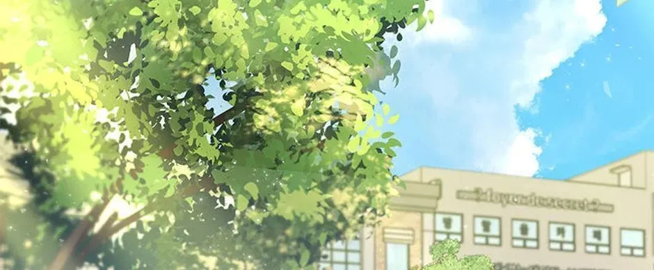 Chapter 36 - Image 136