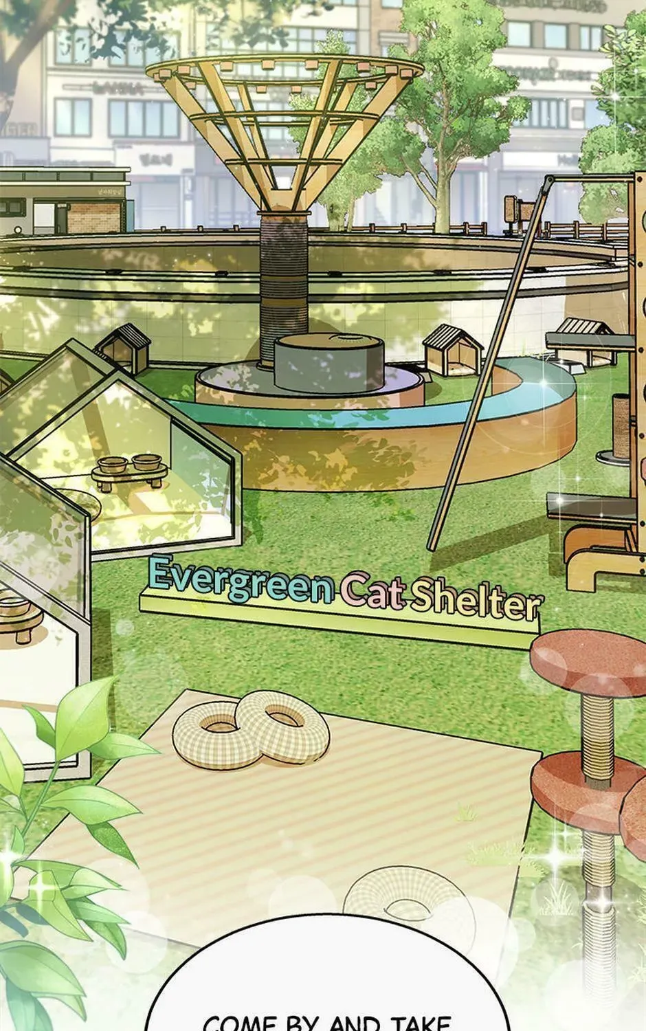 Chapter 36 - Image 137