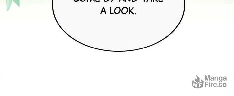 Chapter 36 - Image 138