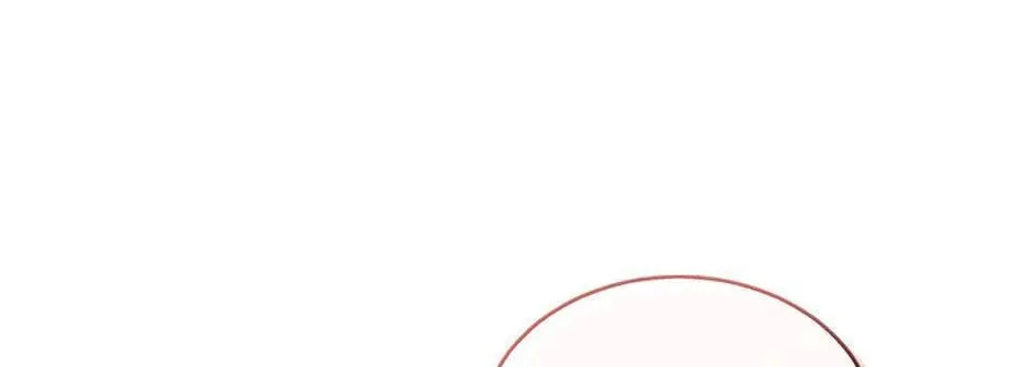 Chapter 36 - Image 14