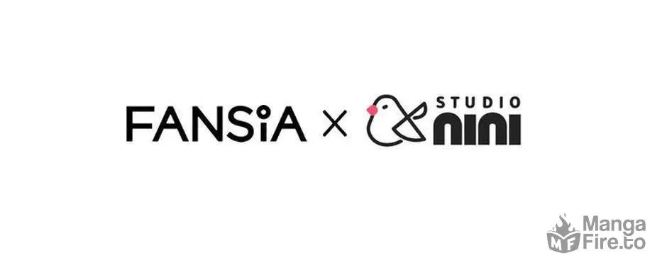 Chapter 36 - Image 140