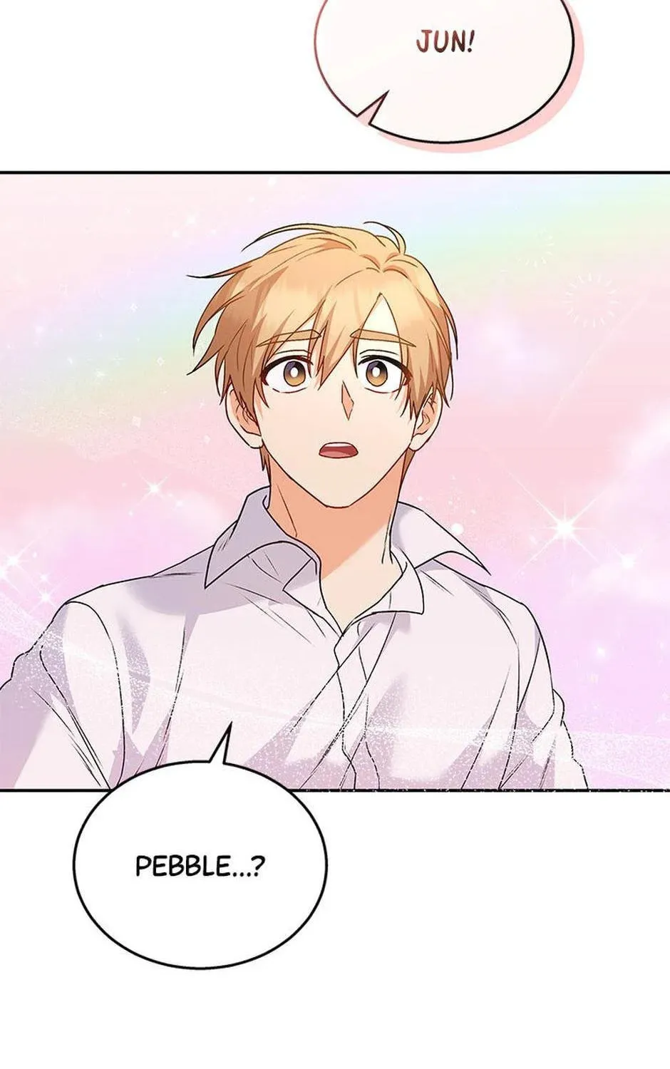 Chapter 36 - Image 15