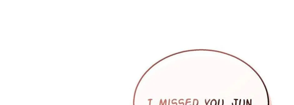 Chapter 36 - Image 16