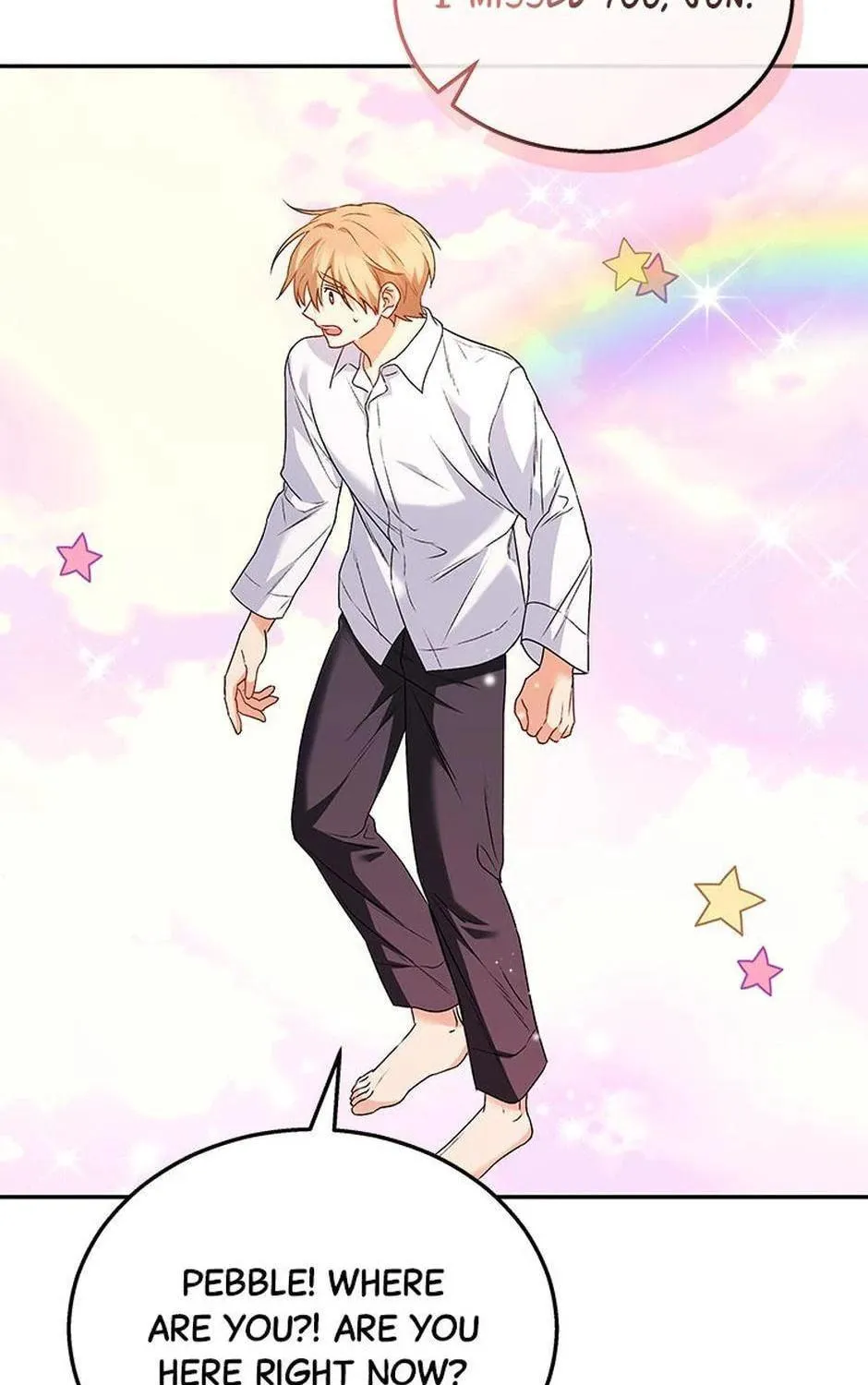 Chapter 36 - Image 17