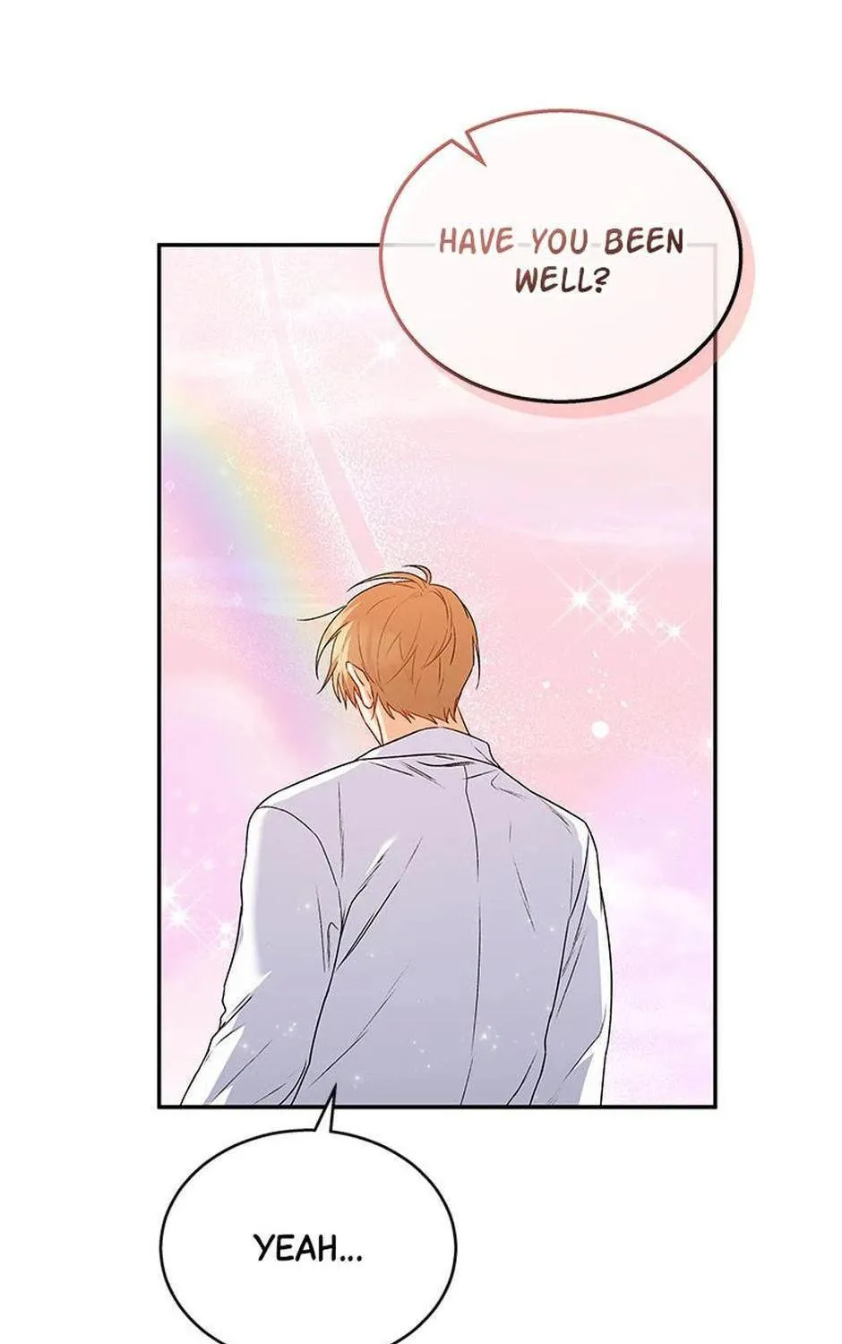 Chapter 36 - Image 19