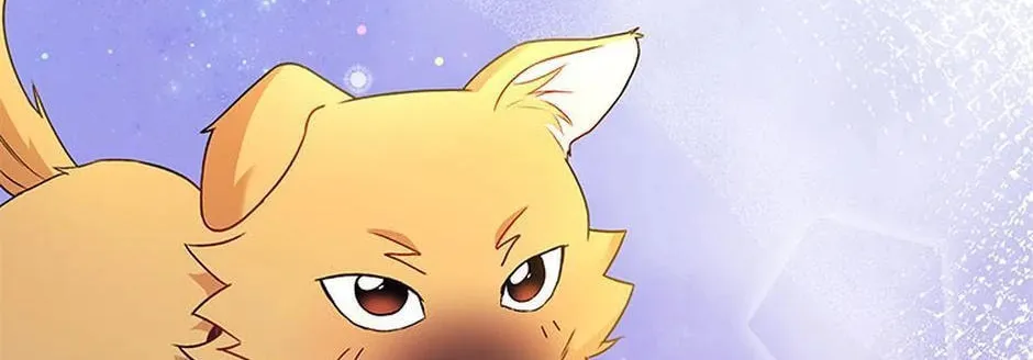 Chapter 36 - Image 2