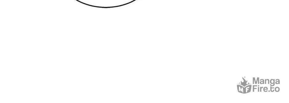 Chapter 36 - Image 20