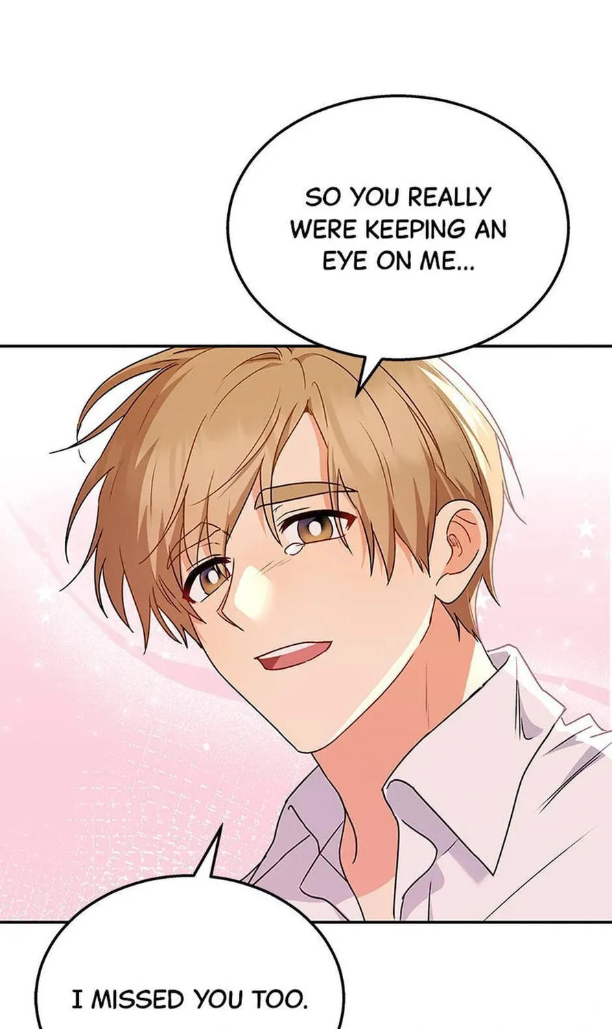 Chapter 36 - Image 21