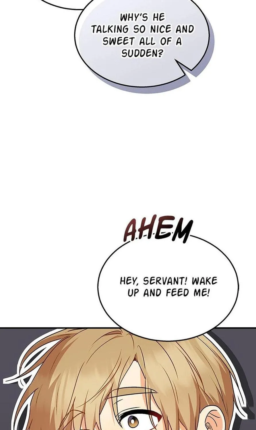 Chapter 36 - Image 23