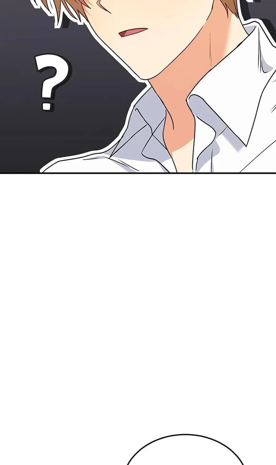 Chapter 36 - Image 25