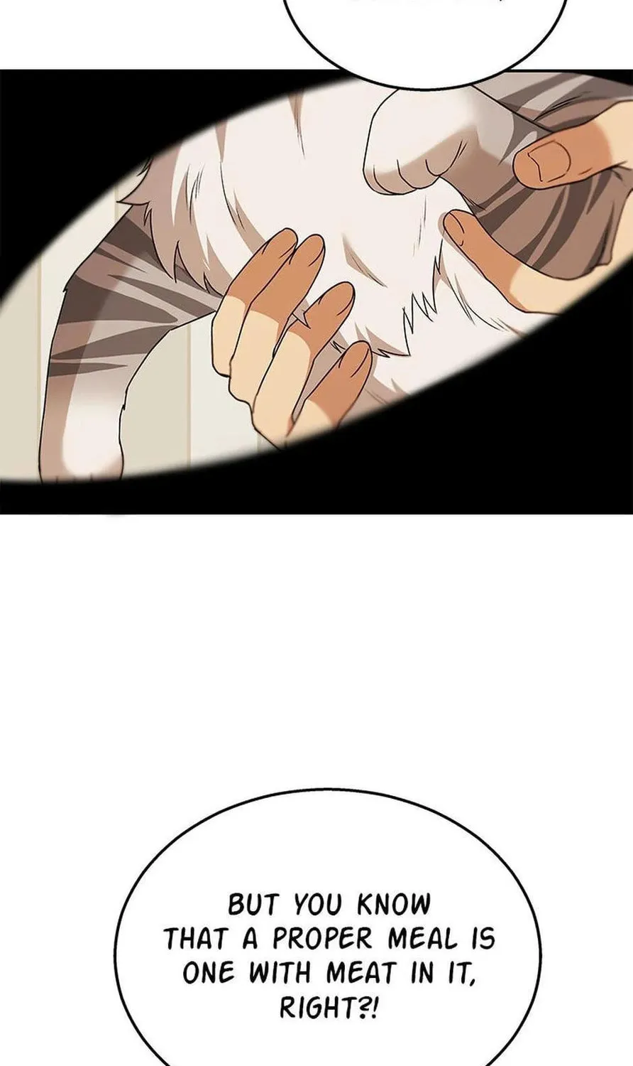 Chapter 36 - Image 27