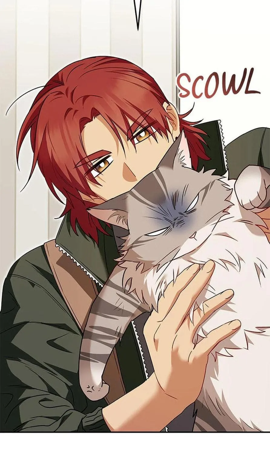 Chapter 36 - Image 29