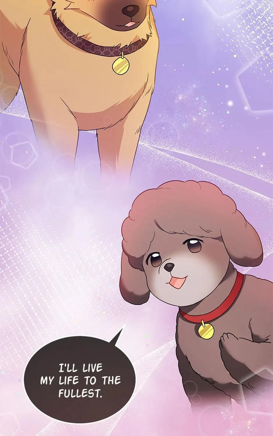 Chapter 36 - Image 3