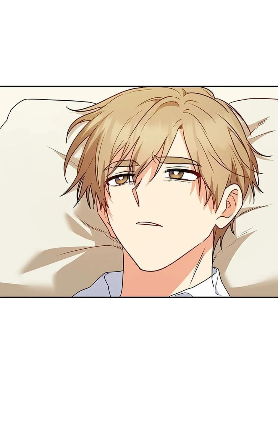 Chapter 36 - Image 31