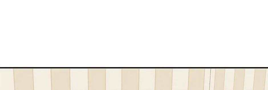 Chapter 36 - Image 32