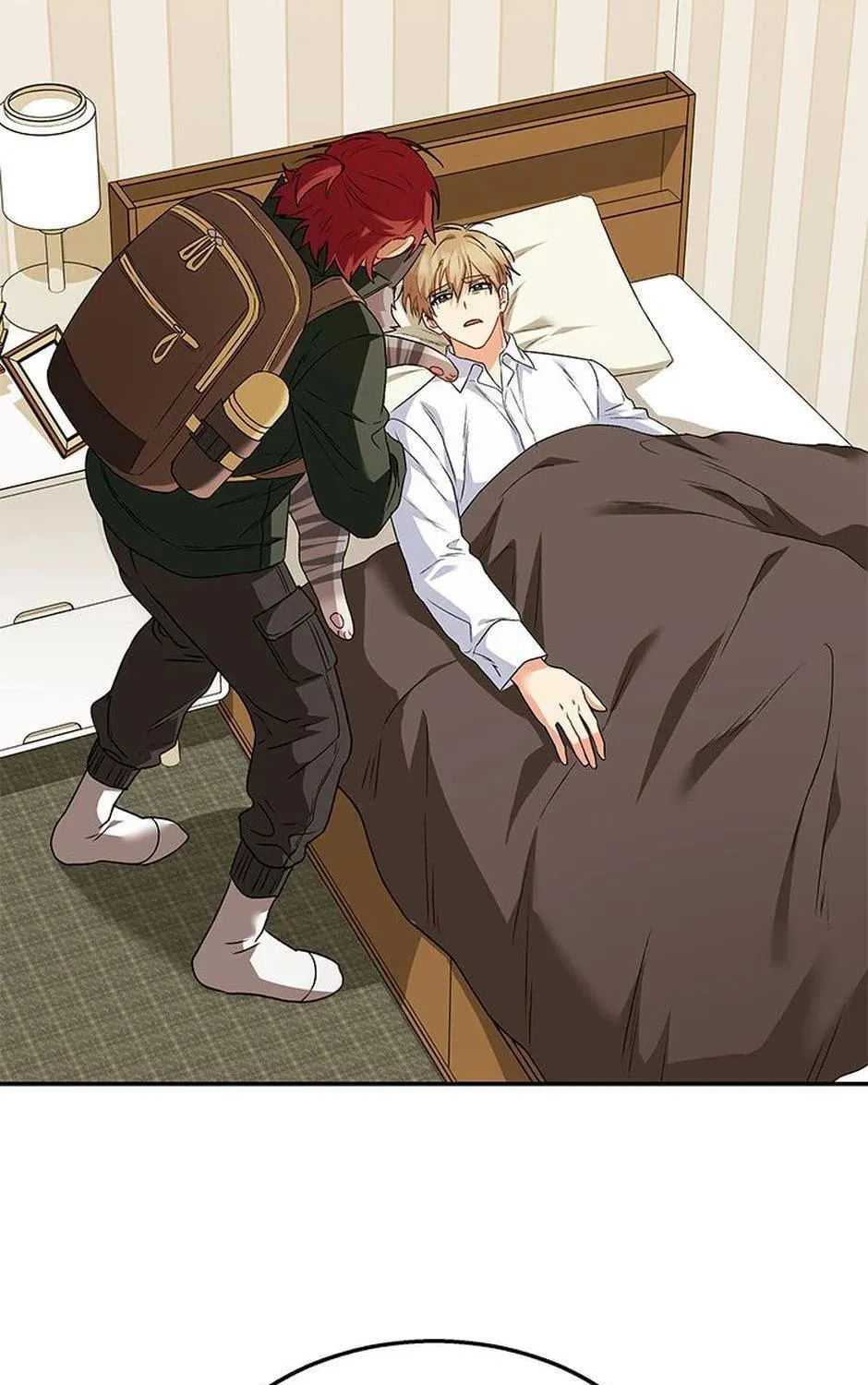 Chapter 36 - Image 33