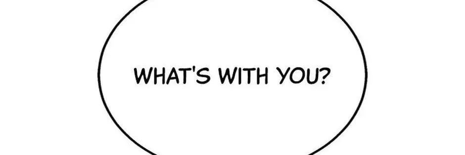 Chapter 36 - Image 34