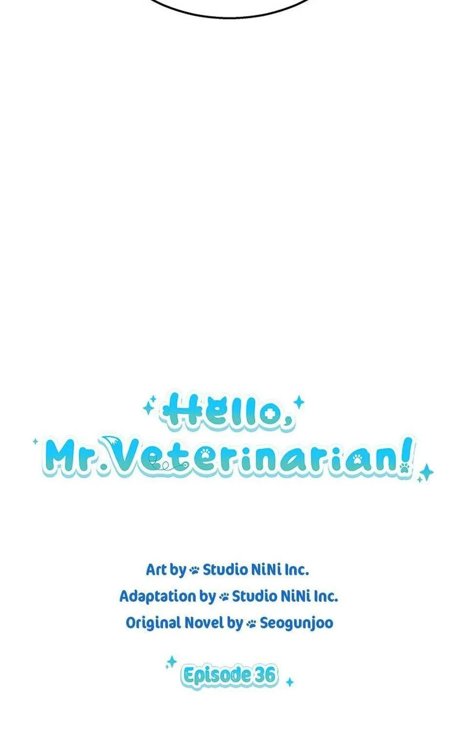 Chapter 36 - Image 35