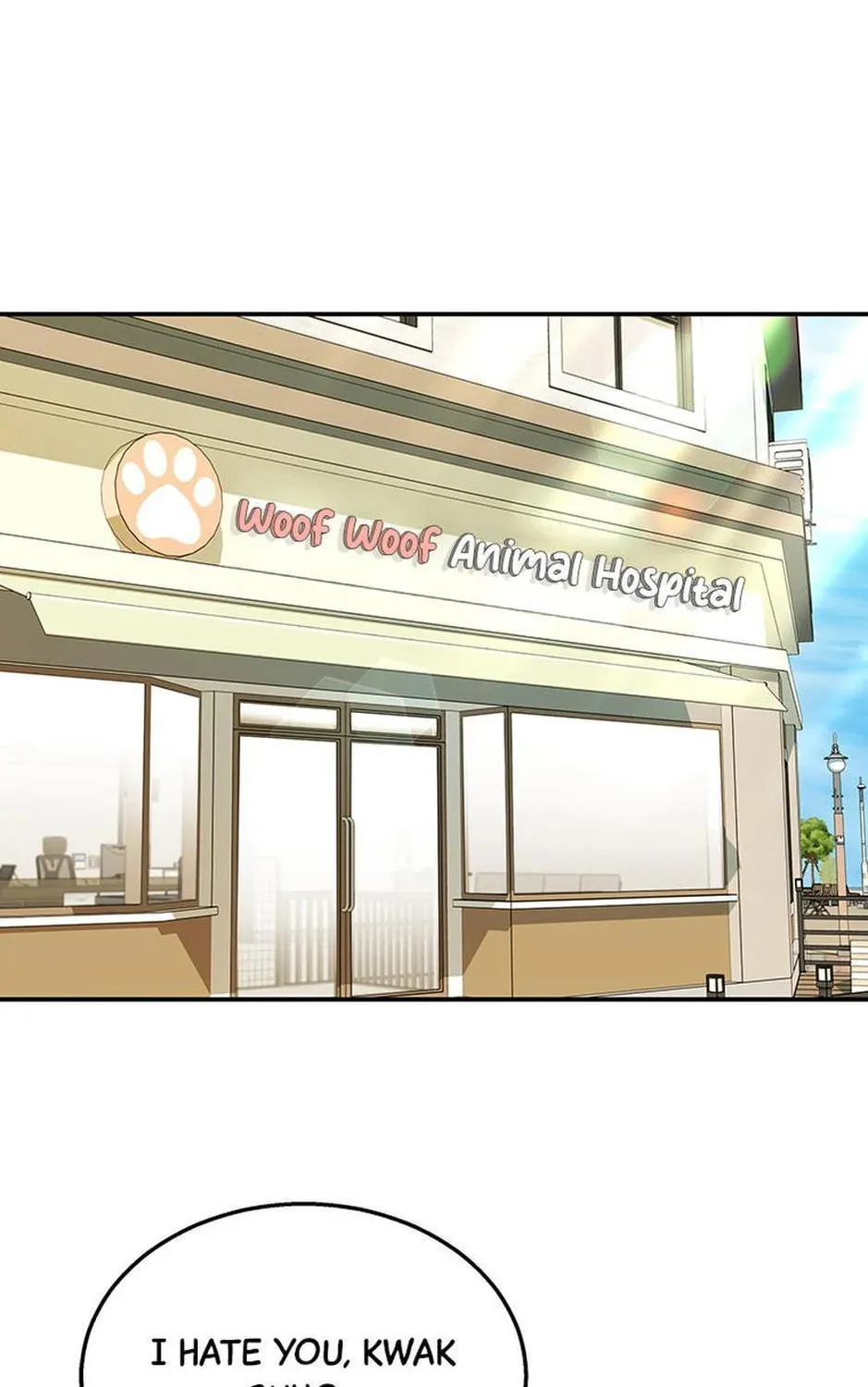 Chapter 36 - Image 37