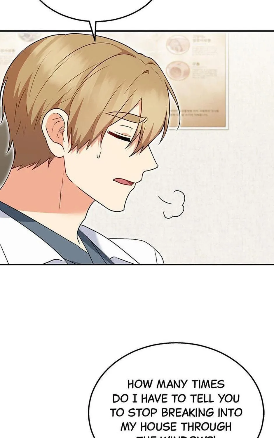 Chapter 36 - Image 39