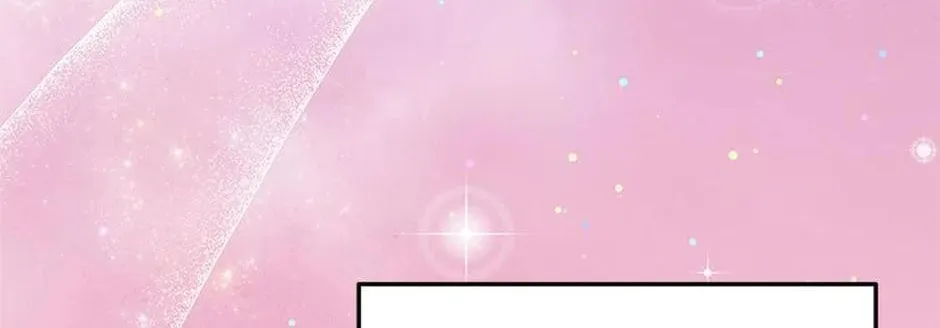 Chapter 36 - Image 4