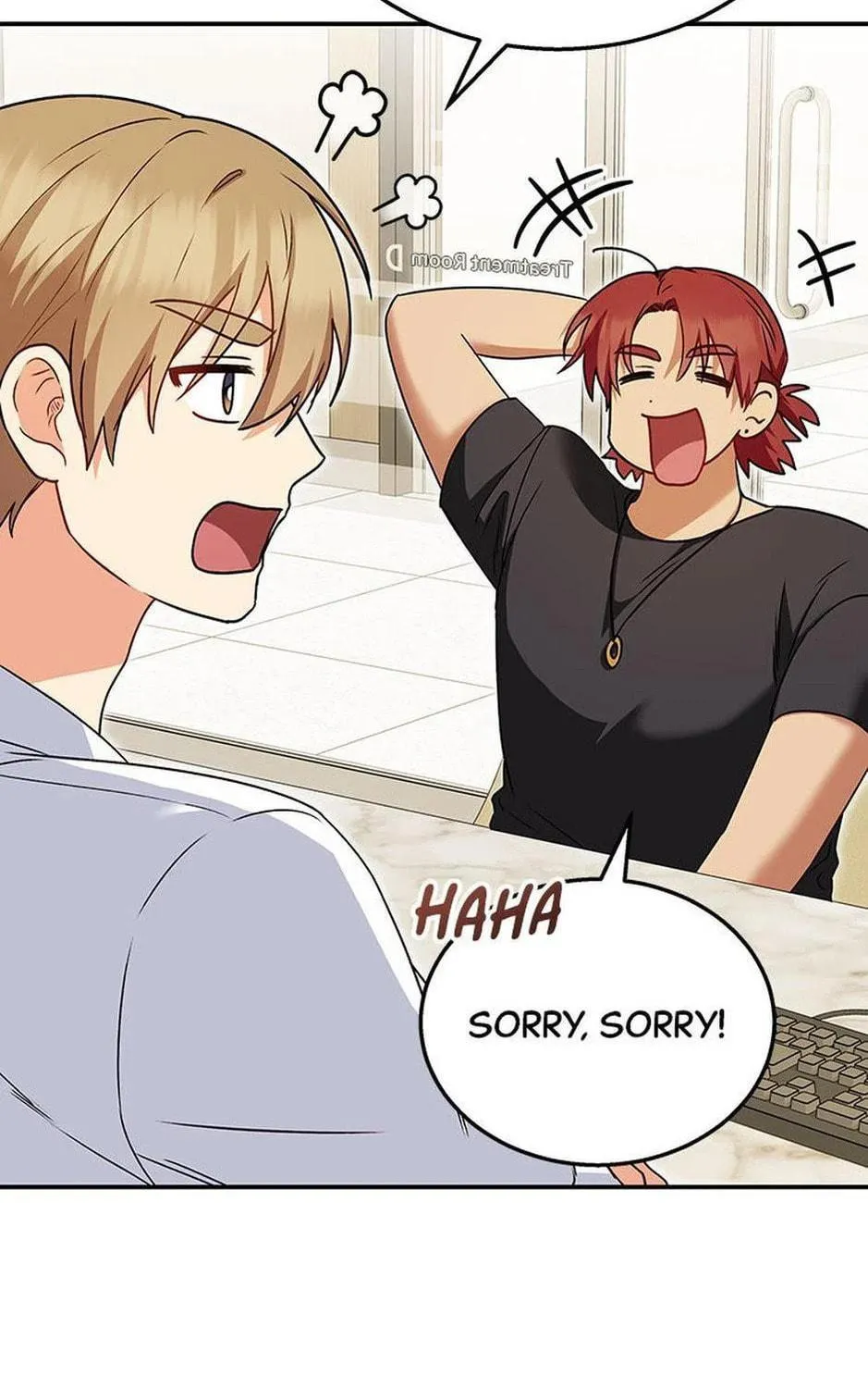 Chapter 36 - Image 41