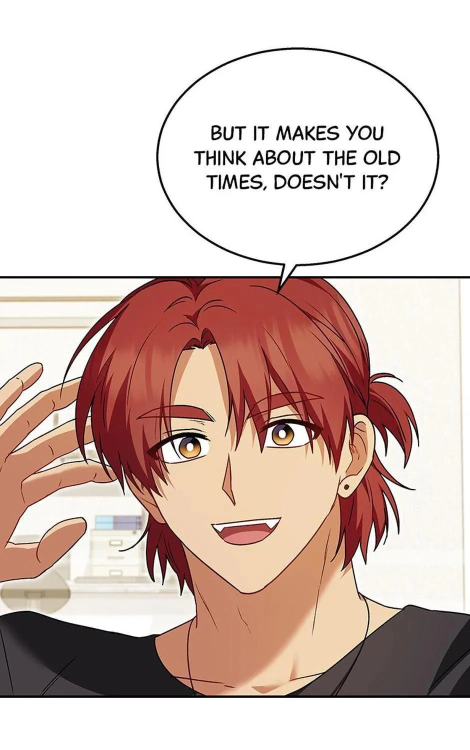 Chapter 36 - Image 43