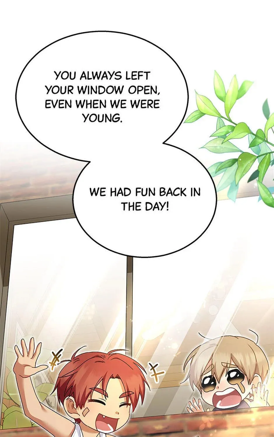 Chapter 36 - Image 45