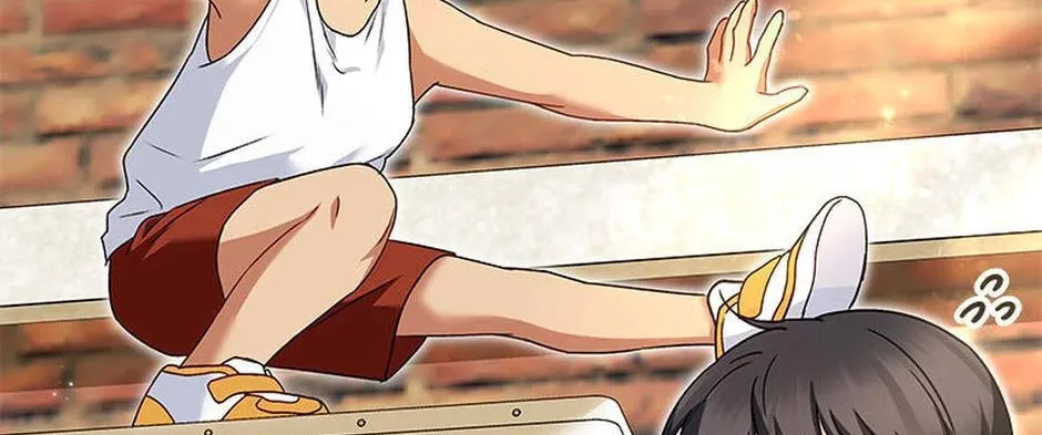 Chapter 36 - Image 46