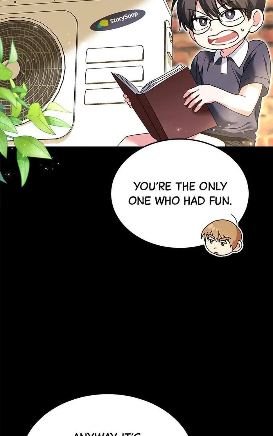 Chapter 36 - Image 47