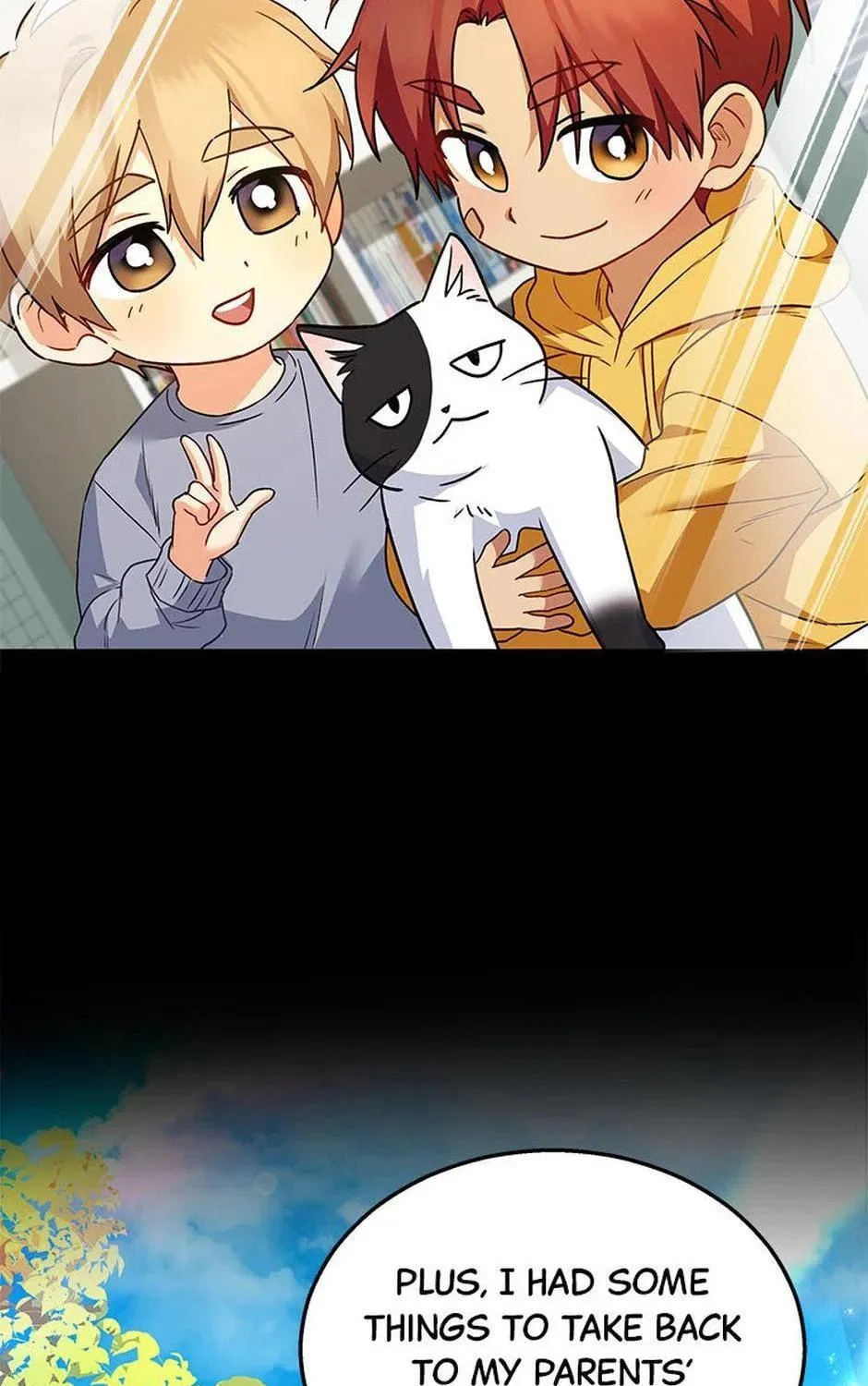 Chapter 36 - Image 49