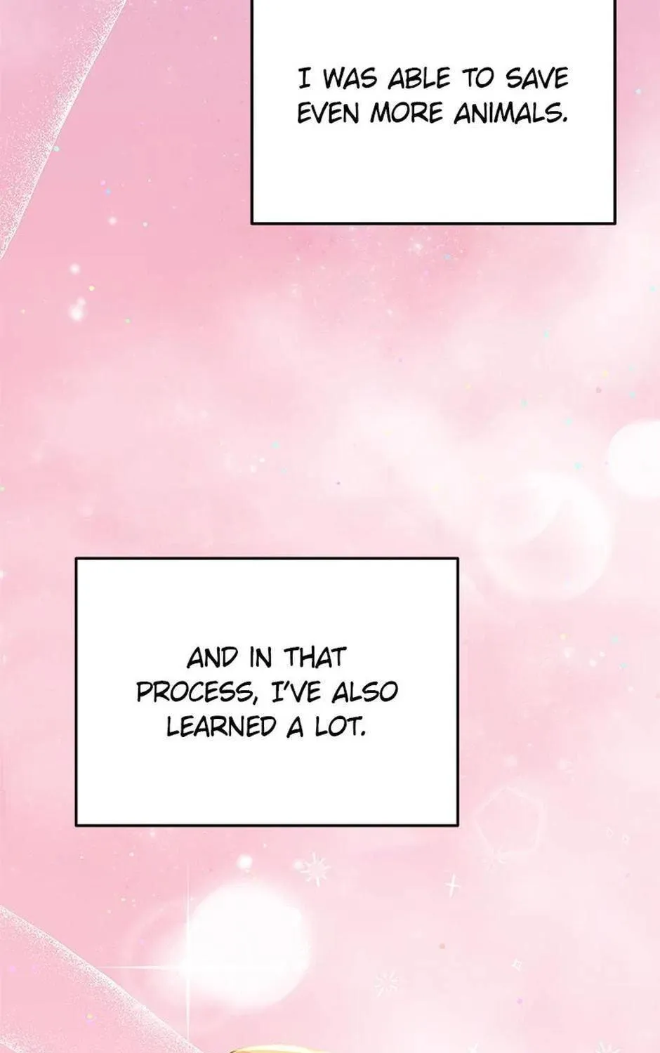 Chapter 36 - Image 5