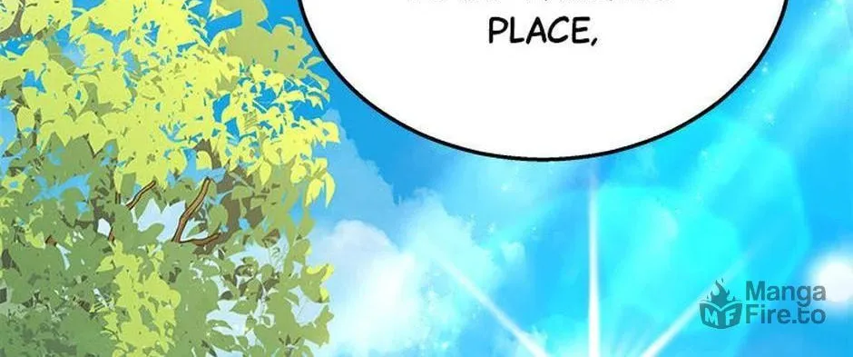 Chapter 36 - Image 50