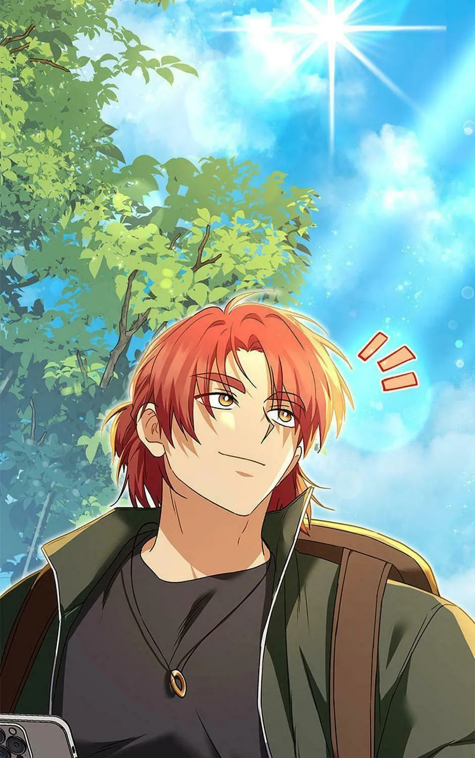 Chapter 36 - Image 51