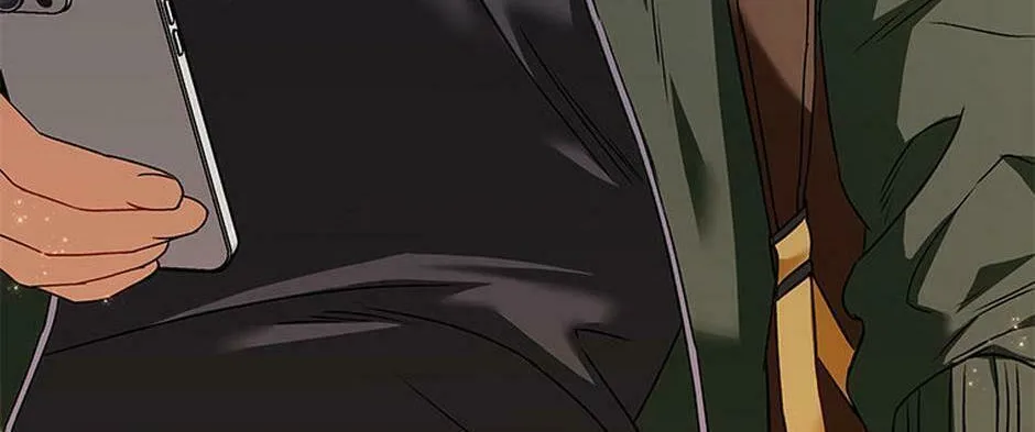 Chapter 36 - Image 52