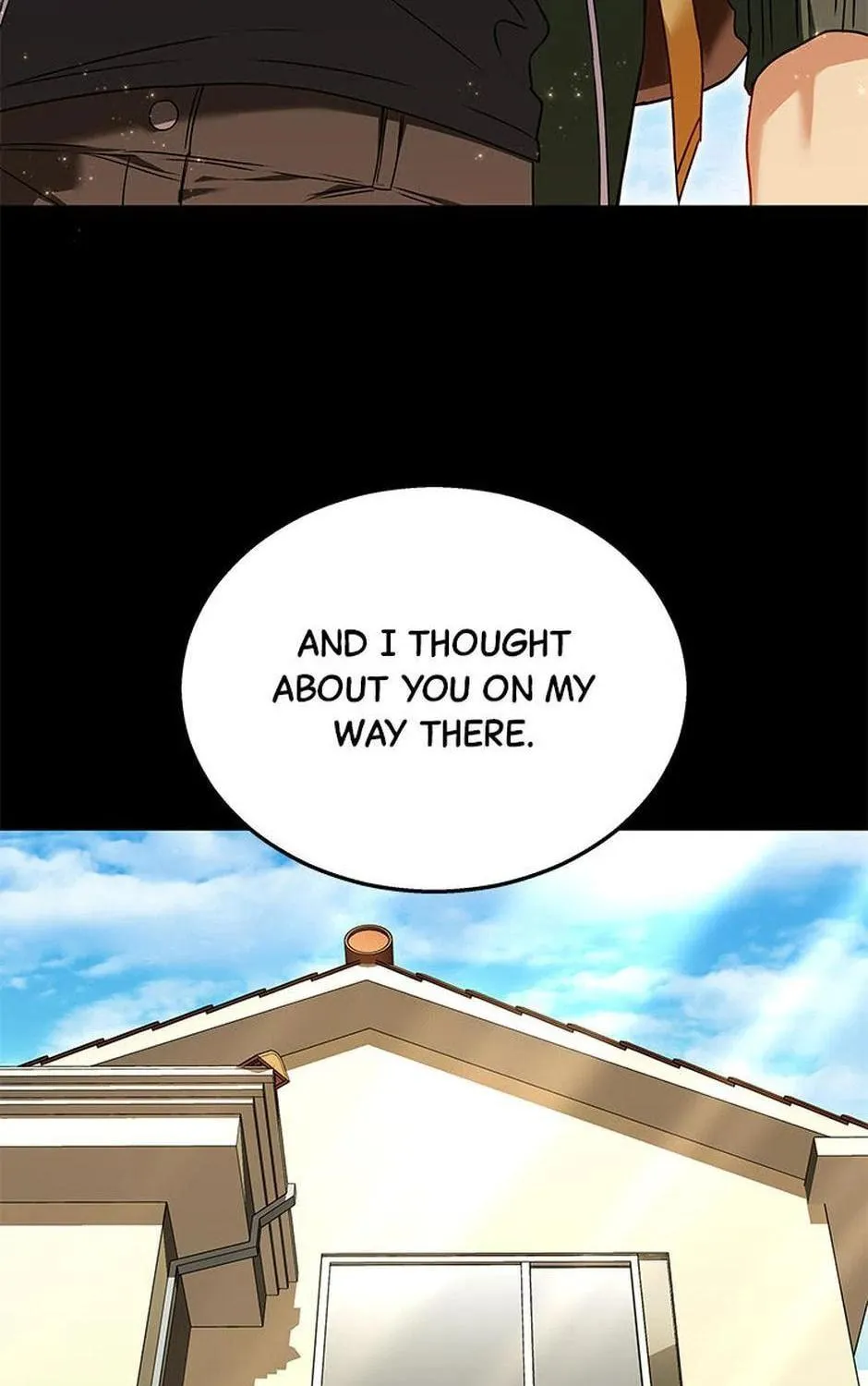 Chapter 36 - Image 53